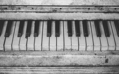 Music Is a Language Beyond Words